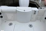 Seaswirl Striper 2301 - 2003 Seaswirl Striper 2301 - Photo #5