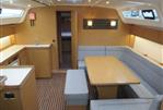 BAVARIA BAVARIA 51 CRUISER