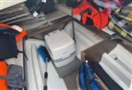 Beneteau Flyer 6.6 Sundeck