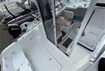 BENETEAU ANTARES 6 OB OB