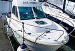 Beneteau Antares 650 - IMG 20241010 120116