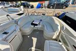 SEA RAY SEA RAY 290 SUN SPORT