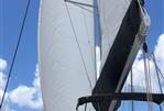 Lagoon Lagoon 450 - Used Sail Catamaran for sale