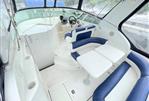 Cruisers Yachts 2870 Express