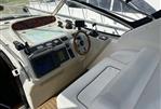Sealine S37 - General Image