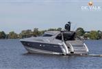 Sunseeker Camarque 55 - Picture 7