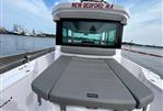 Axopar 28 Cabin / Aft Cabin