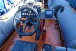Atlantic 21 Rib