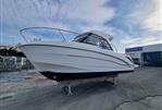 BENETEAU ANTARES 7 OB OB