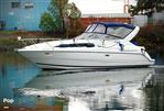 Bayliner Ciera 3055 - 2002 Bayliner Ciera 3055 - Photo #7