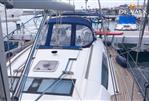 Beneteau Oceanis 50 Family - Picture 4