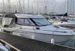 JEANNEAU MERRY FISHER 755