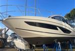 BENETEAU GRAN TURISMO 36