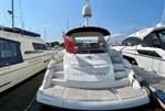 Sunseeker Portofino 53 - 5 - Exterior