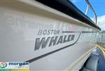 BOSTON WHALER MONTAUK 190