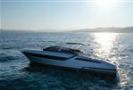 Riva 48 Dolceriva #03 - Riva-48-motor-boat-for-sale-exterior-image-Lengers-Yachts-6-scaled.jpeg