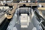 JOKER BOAT JOKER 22 CLUBMAN