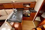 HANSE YACHTS HANSE 385