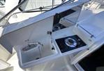 BENETEAU FLYER 8.8 SUNDECK