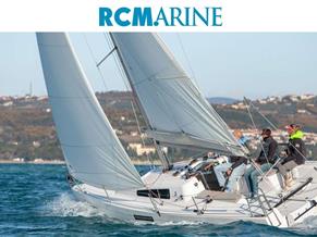 BENETEAU FIRST 27