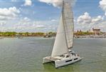 Catana 42