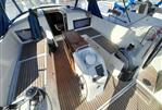 JEANNEAU SUN ODYSSEY 440