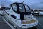 Sealine S41