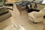 REGAL REGAL 2100