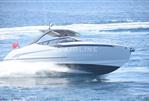 Fairline F//Line 33