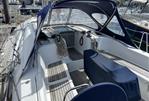 Beneteau Oceanis 46