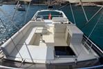 Ferretti 175 Fly