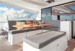 Fountaine Pajot Tanna 47