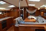 JEANNEAU SUN ODYSSEY 49