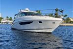 Sea Ray 410 Sundancer