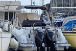 BENETEAU FLYER 8.8 SPACEDECK