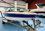 Mastercraft ProStar 190