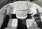 Bayliner 185 Br