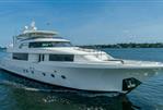 Westport Motoryacht