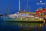 S/Y Custom Made Marc Lombardi Cigale 18 - Picture 3