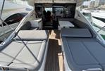 Princess Yachts V70