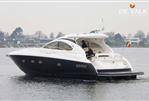 Sunseeker Portofino 47 - Picture 5