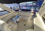 SUNSEEKER MUSTIQUE 42