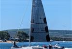 Dehler 32