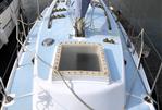 Colvic Sea Rover 28