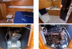 JEANNEAU SUN ODYSSEY 44I