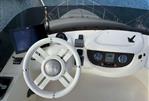 AZIMUT 39 E Fly