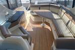 SEA RAY SEA RAY 320 SUNDANCER