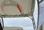 CRANCHI CRANCHI 32 PELICAN