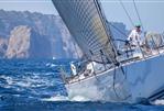 GRAND SOLEIL 44 RACE