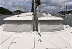 Fountaine Pajot Helia 44